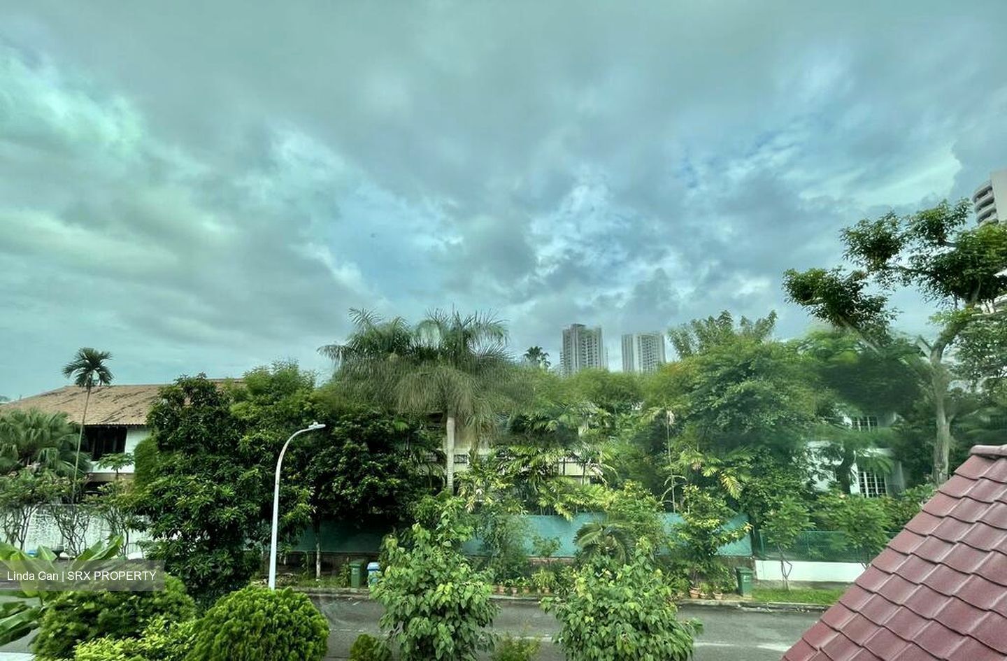 Wilkinson Road (D15), Detached #458106661
